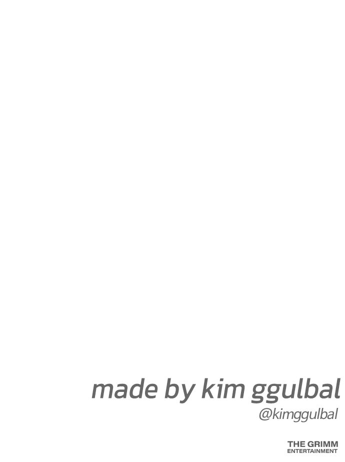 หมาหัวเน่าเก๋าเกินไป - หน้า 152
