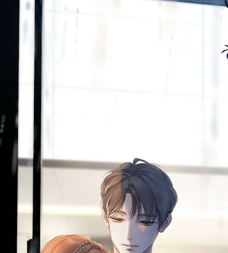 รักสลับพล็อต - หน้า 50