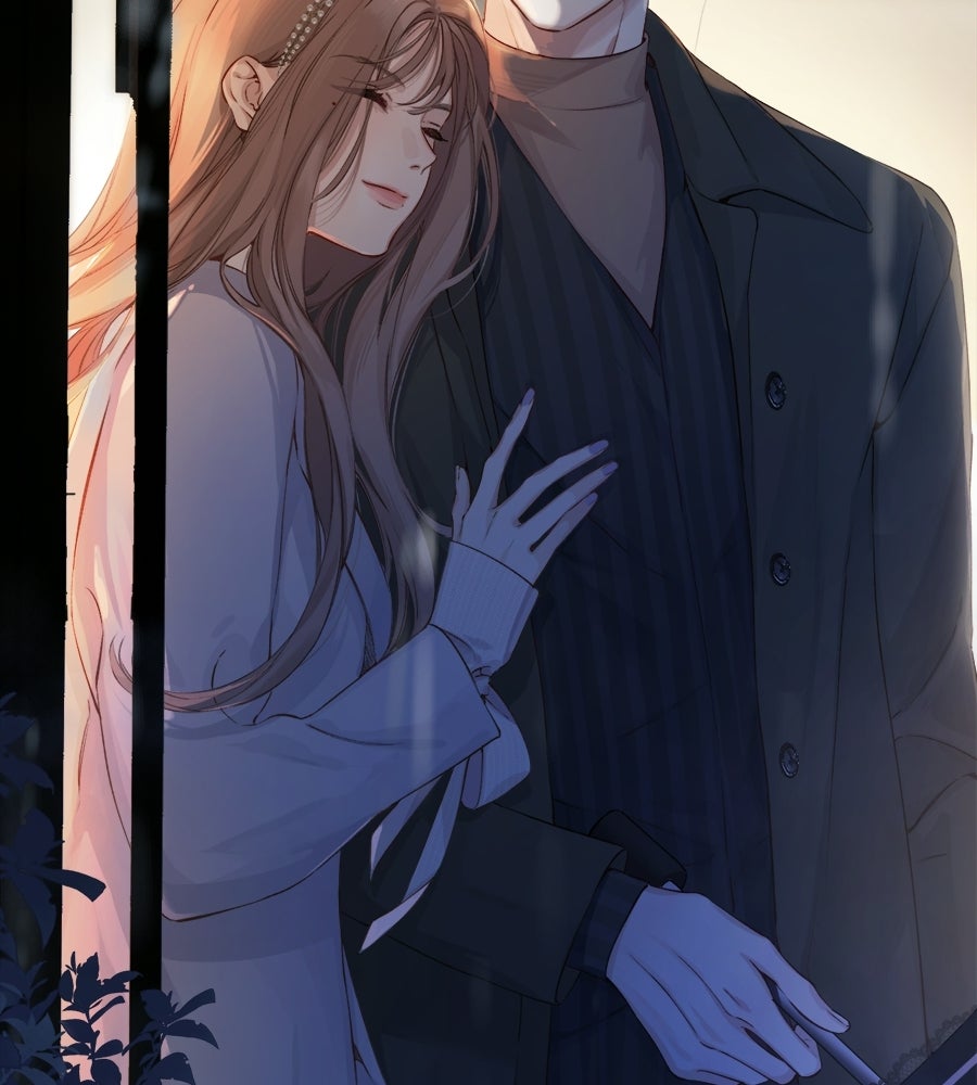 รักสลับพล็อต - หน้า 51