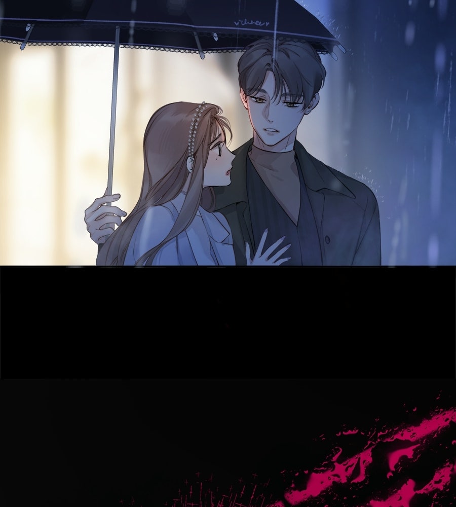 รักสลับพล็อต - หน้า 57