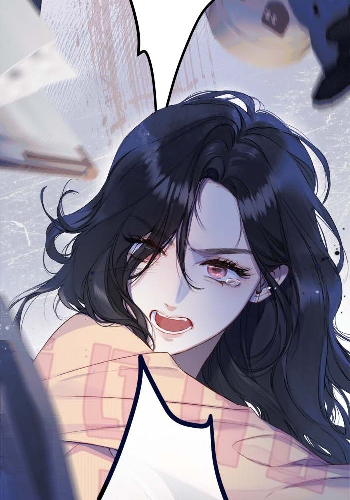 รักสลับพล็อต - หน้า 16