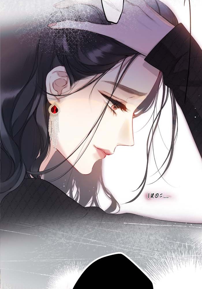 รักสลับพล็อต - หน้า 41