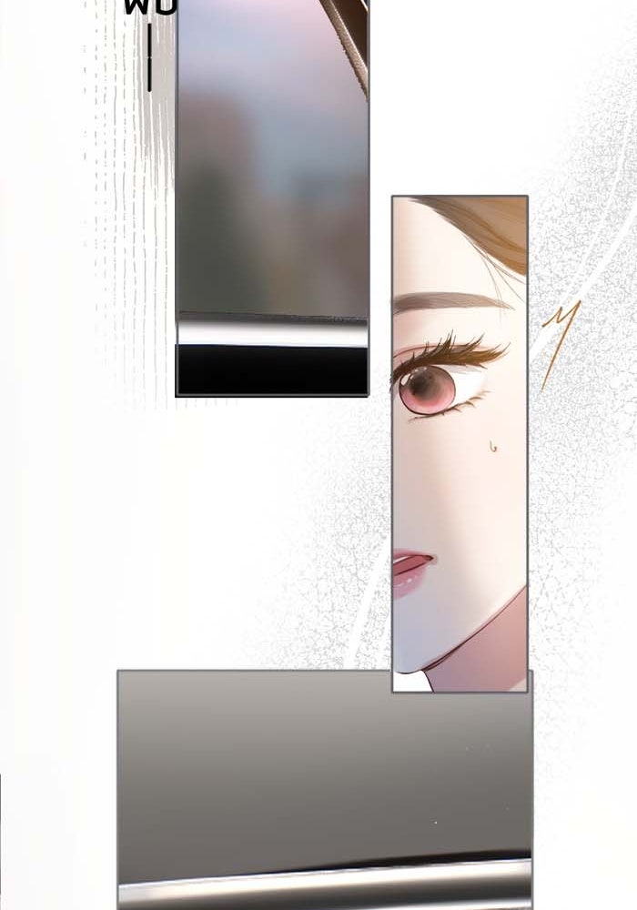 รักสลับพล็อต - หน้า 22