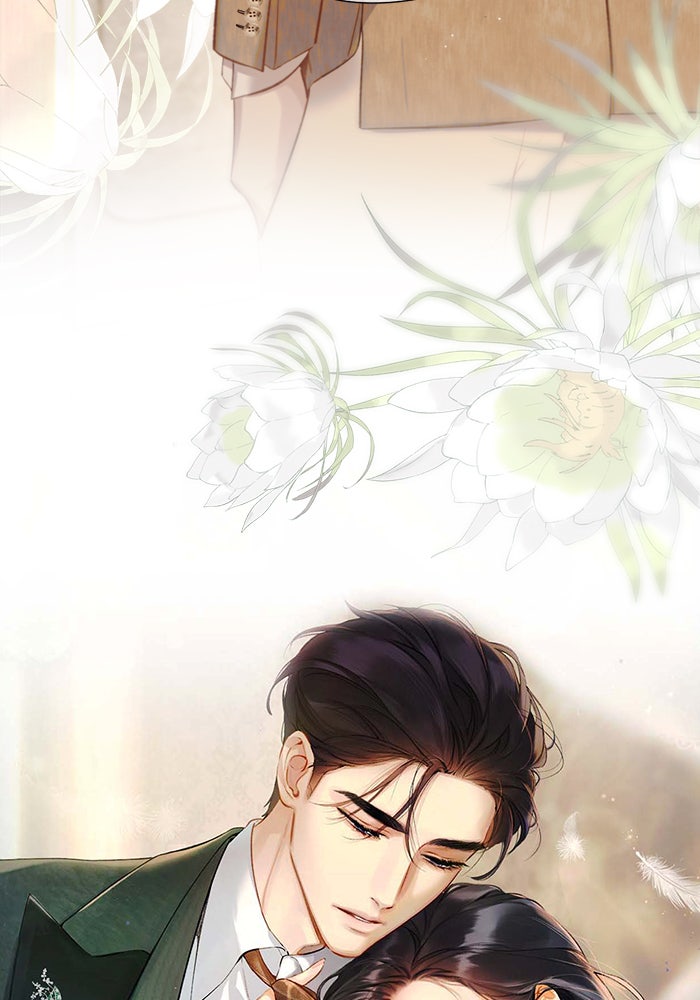 รักสลับพล็อต - หน้า 13