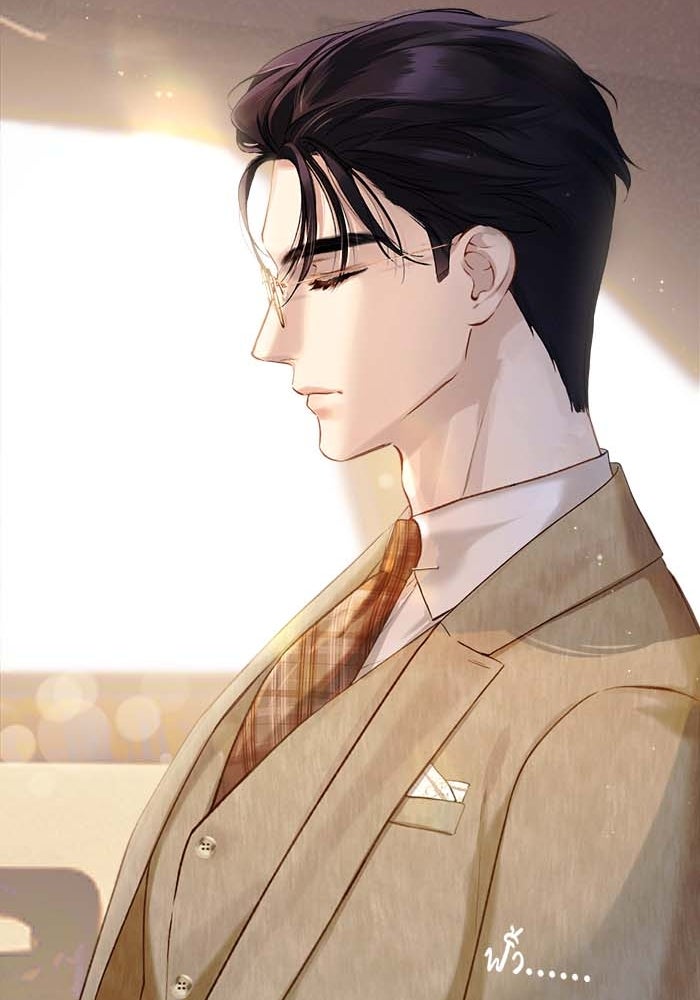 รักสลับพล็อต - หน้า 27