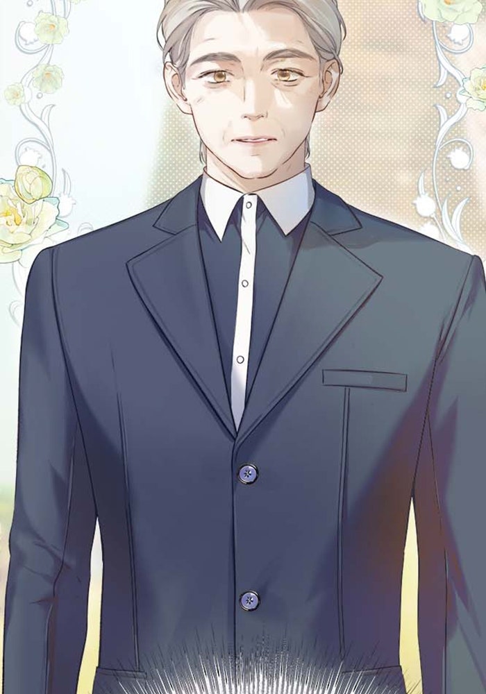 รักสลับพล็อต - หน้า 12