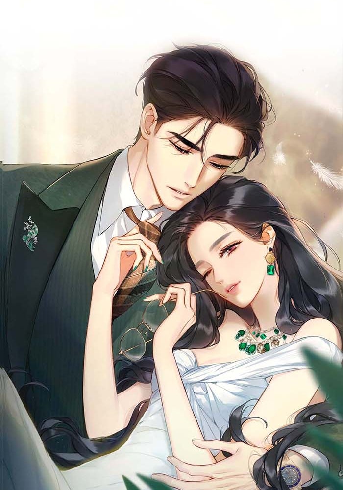 รักสลับพล็อต - หน้า 20