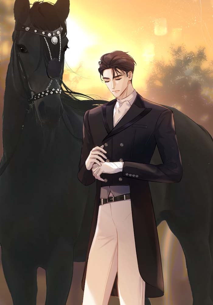 รักสลับพล็อต - หน้า 4