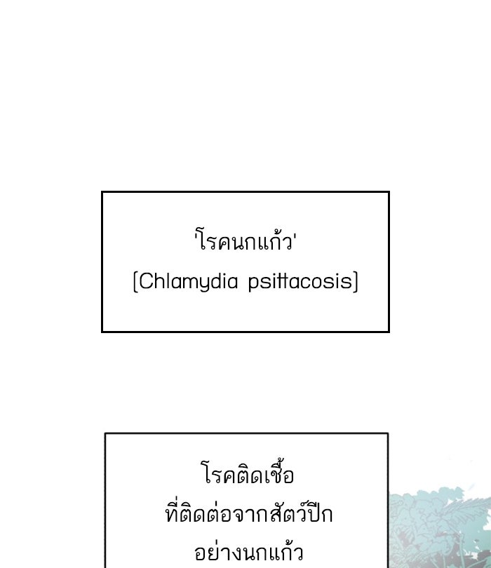 A.I. Doctor - หน้า 1
