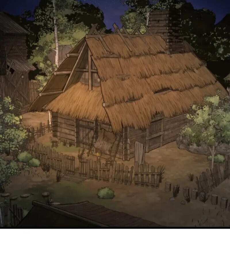 S-Class Butler พ่อบ้านทาสแมวแรงค์ S - หน้า 98