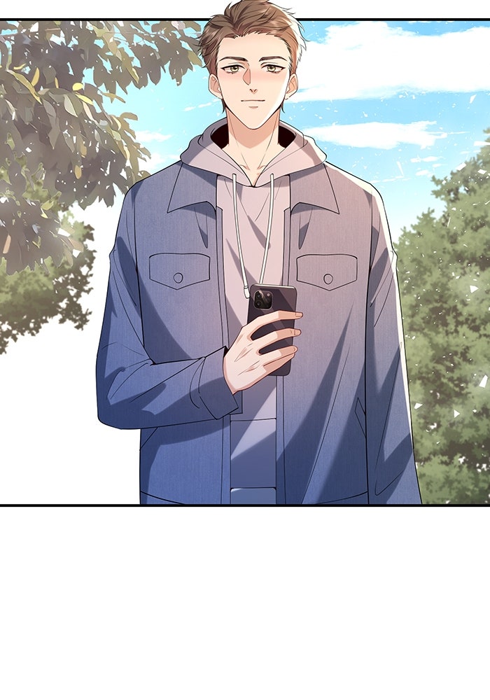 แผนเอาคืนของทายาทเศรษฐี - หน้า 35