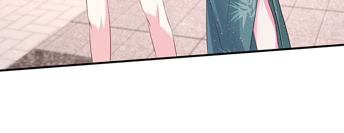 แผนเอาคืนของทายาทเศรษฐี - หน้า 58