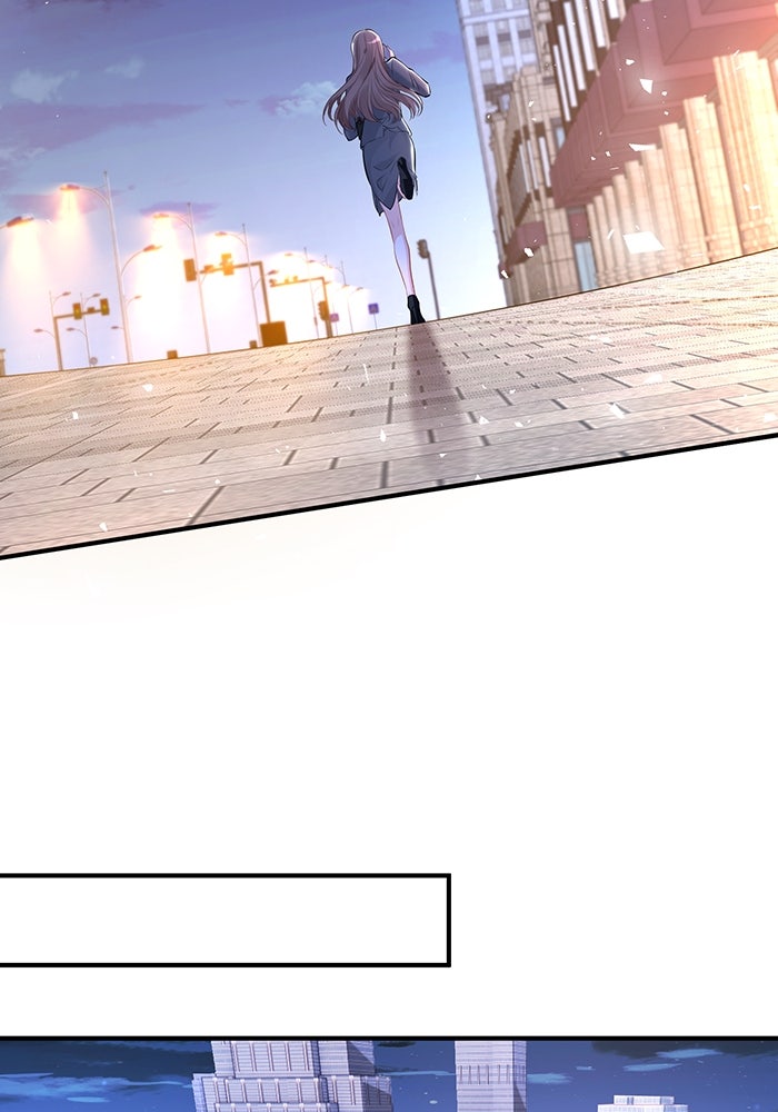 แผนเอาคืนของทายาทเศรษฐี - หน้า 22