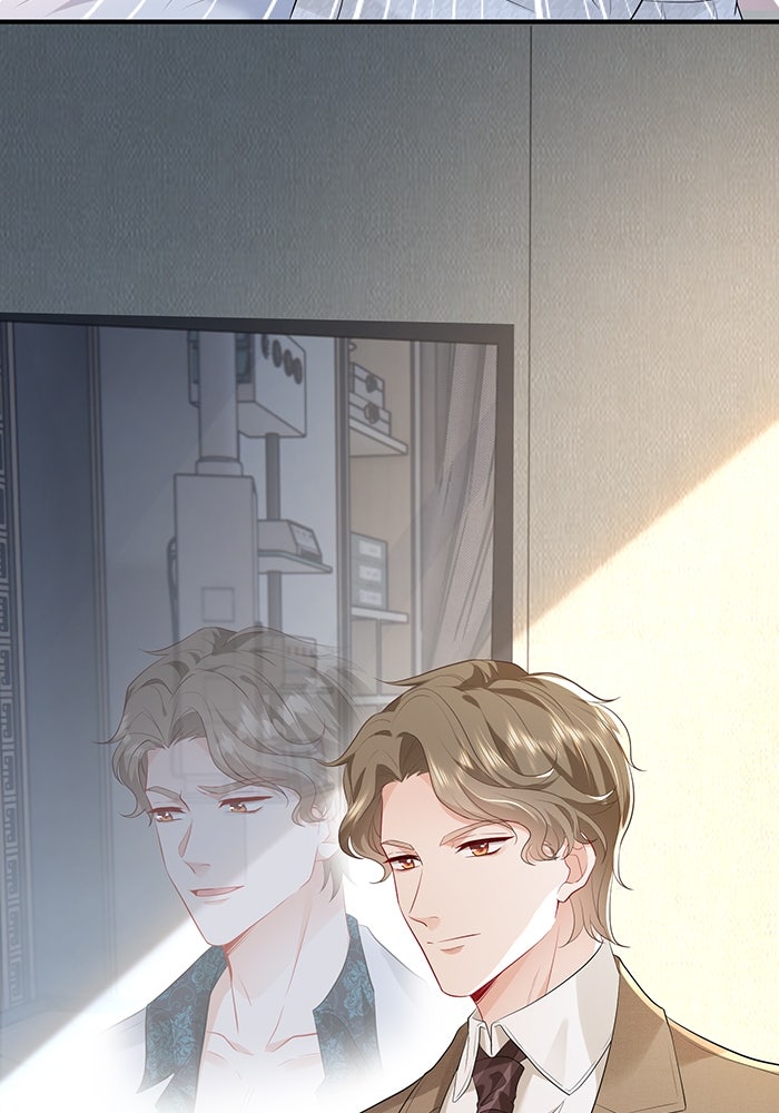 แผนเอาคืนของทายาทเศรษฐี - หน้า 48