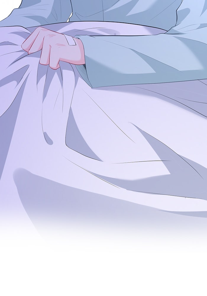 แผนเอาคืนของทายาทเศรษฐี - หน้า 51
