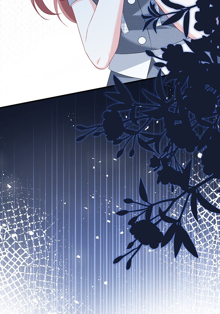 แผนเอาคืนของทายาทเศรษฐี - หน้า 59