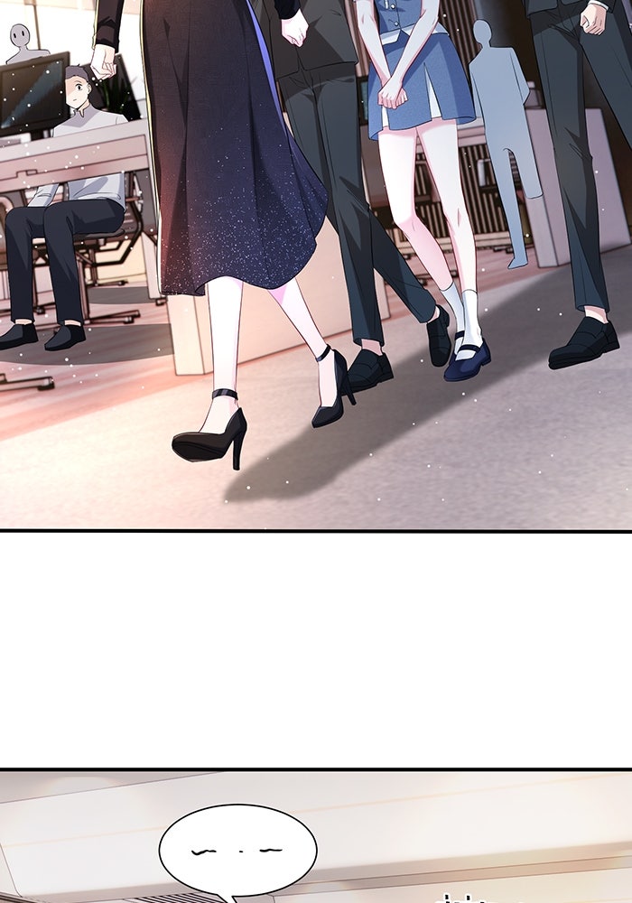 แผนเอาคืนของทายาทเศรษฐี - หน้า 2