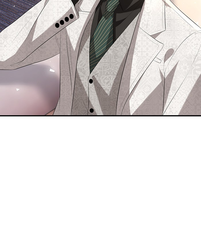 แผนเอาคืนของทายาทเศรษฐี - หน้า 54