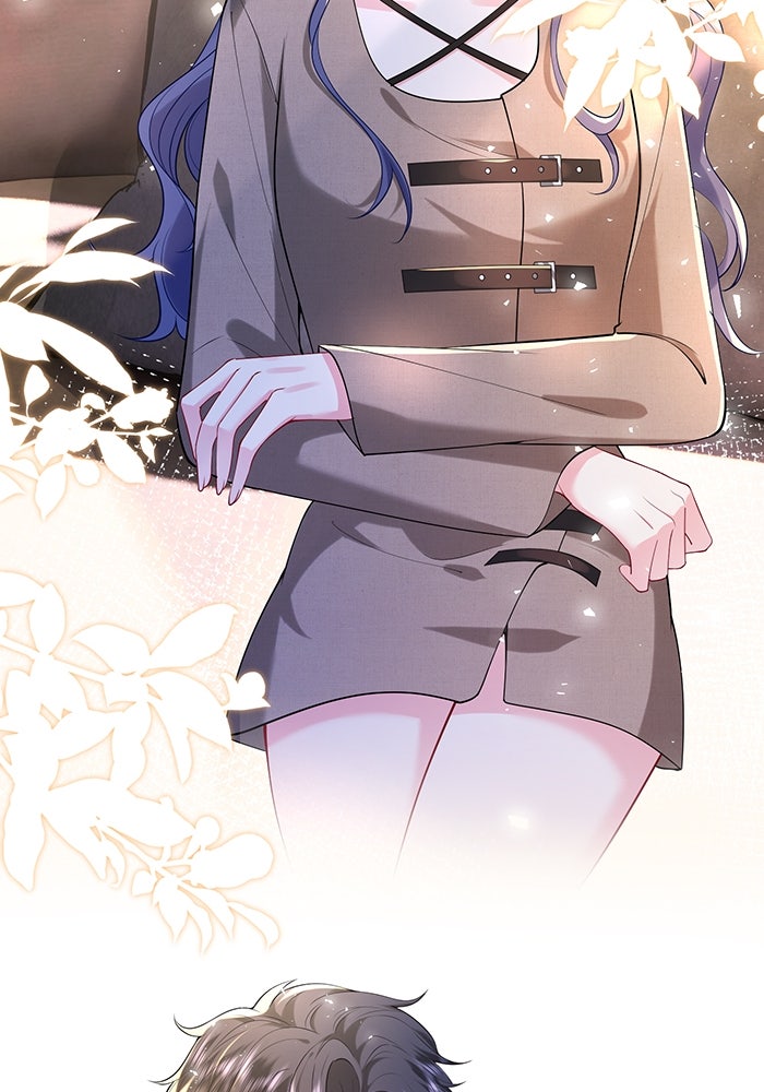 แผนเอาคืนของทายาทเศรษฐี - หน้า 53