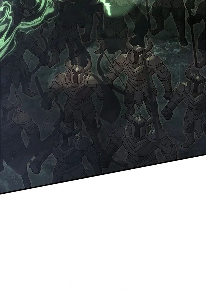 Surviving the Game as a Barbarian เอาชีวิตรอดในเกมฉบับคนเถื่อน - หน้า 19