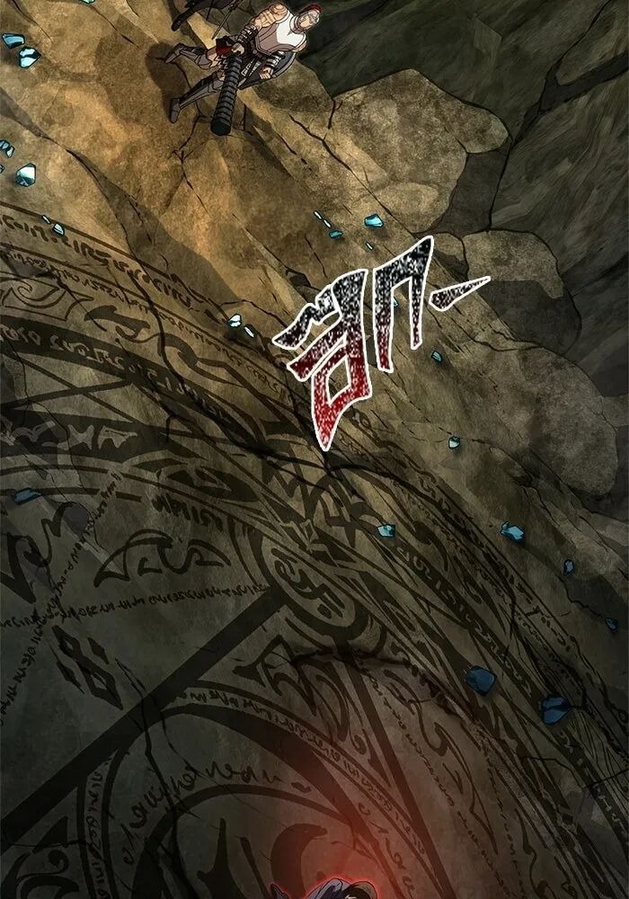 Surviving the Game as a Barbarian เอาชีวิตรอดในเกมฉบับคนเถื่อน - หน้า 79