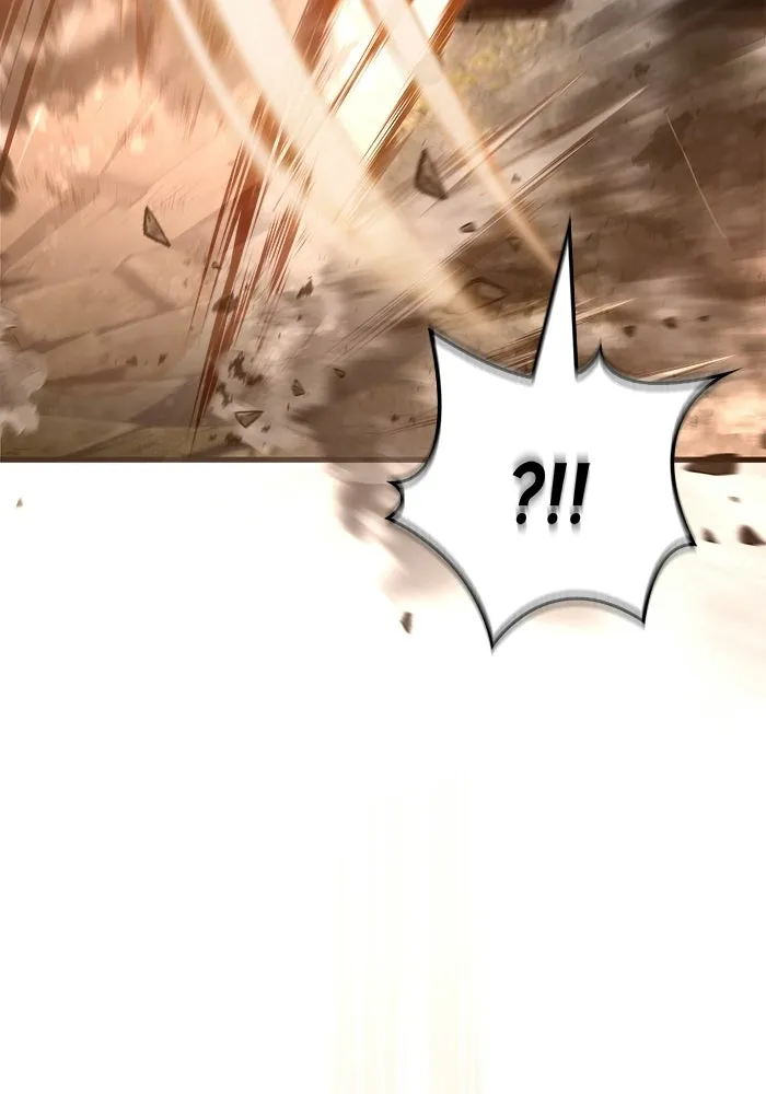 Surviving the Game as a Barbarian เอาชีวิตรอดในเกมฉบับคนเถื่อน - หน้า 175