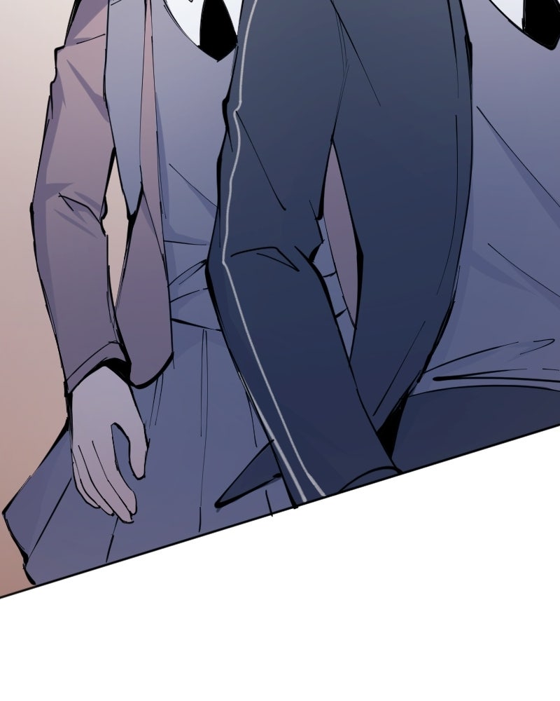Hand Jumper องค์กรคนเหนือมนุษย์ - หน้า 199