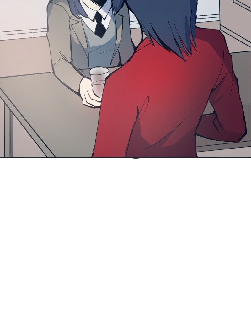 Hand Jumper องค์กรคนเหนือมนุษย์ - หน้า 89