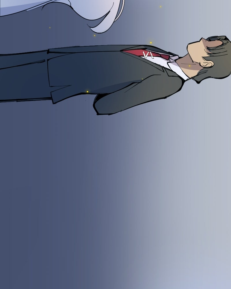 Hand Jumper องค์กรคนเหนือมนุษย์ - หน้า 109