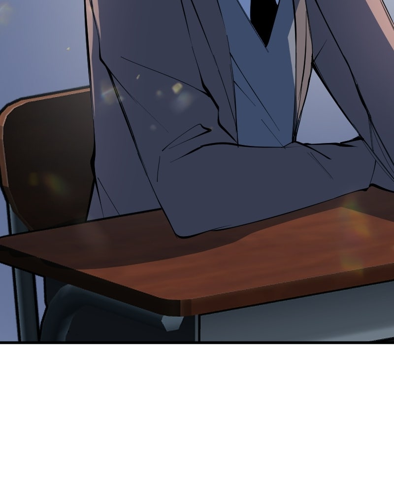 Hand Jumper องค์กรคนเหนือมนุษย์ - หน้า 128