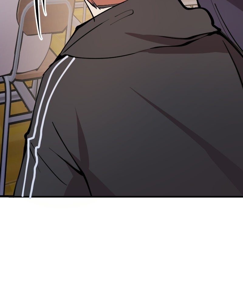 Hand Jumper องค์กรคนเหนือมนุษย์ - หน้า 47