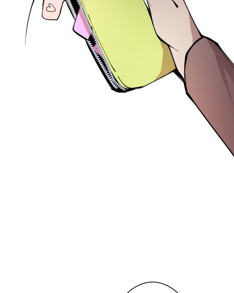 Hand Jumper องค์กรคนเหนือมนุษย์ - หน้า 61