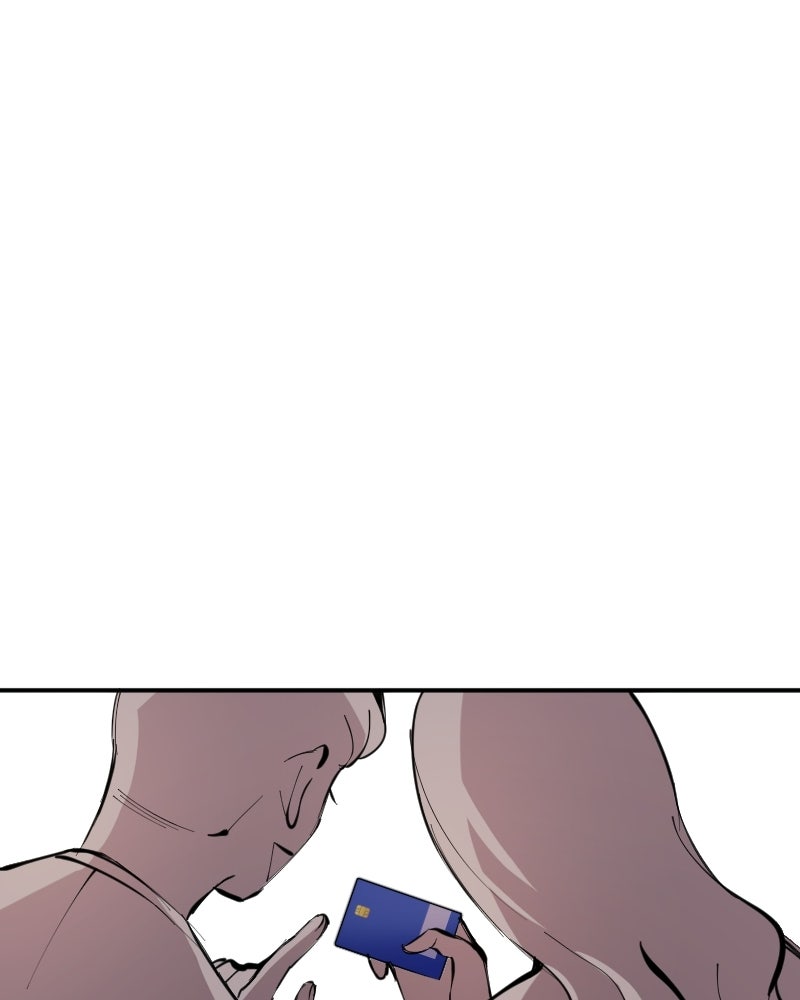 Hand Jumper องค์กรคนเหนือมนุษย์ - หน้า 2