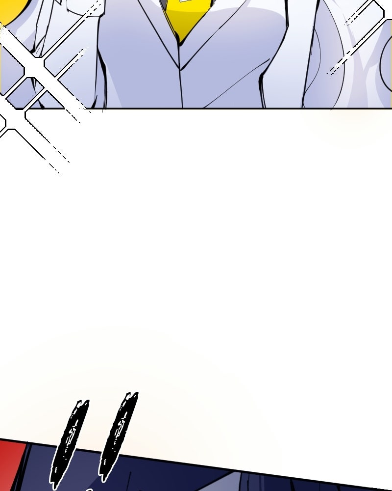 Hand Jumper องค์กรคนเหนือมนุษย์ - หน้า 48