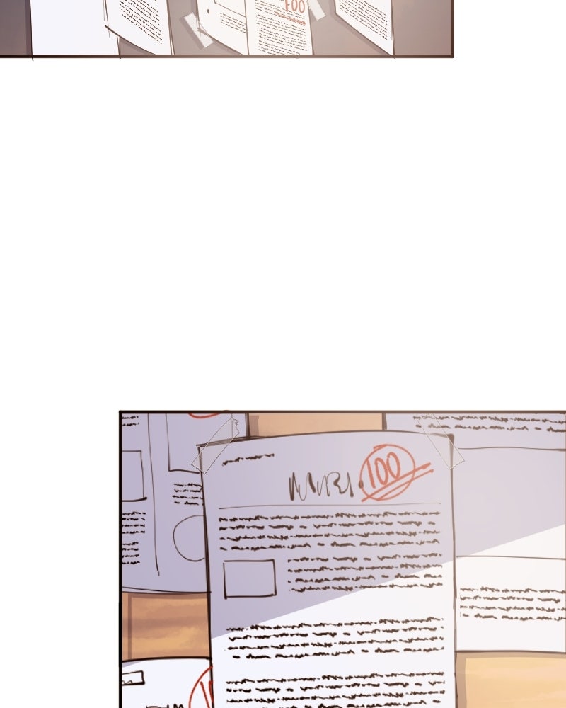 Hand Jumper องค์กรคนเหนือมนุษย์ - หน้า 108