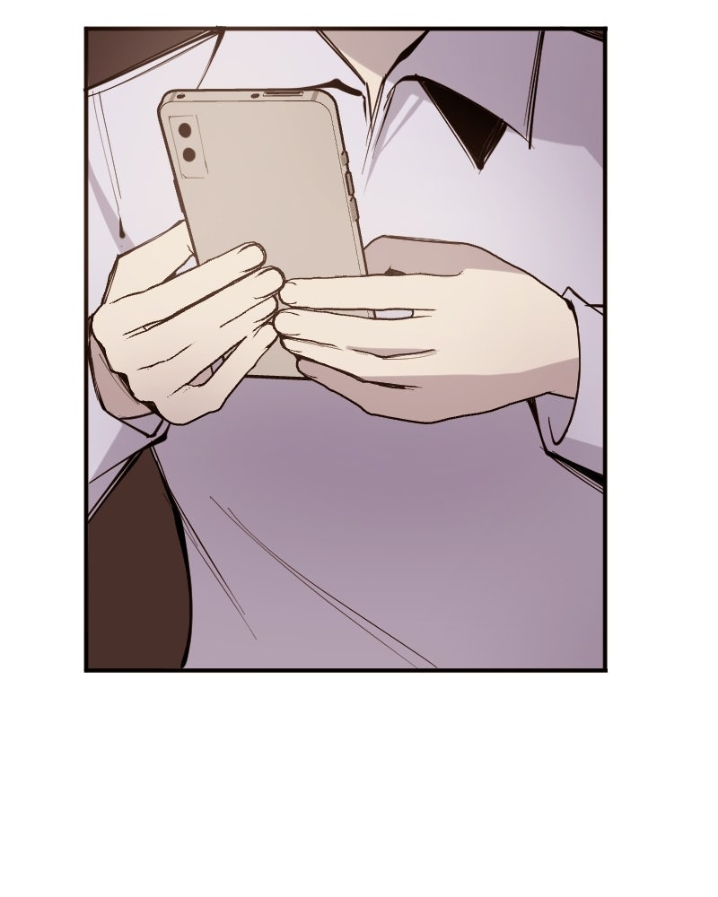 Hand Jumper องค์กรคนเหนือมนุษย์ - หน้า 146