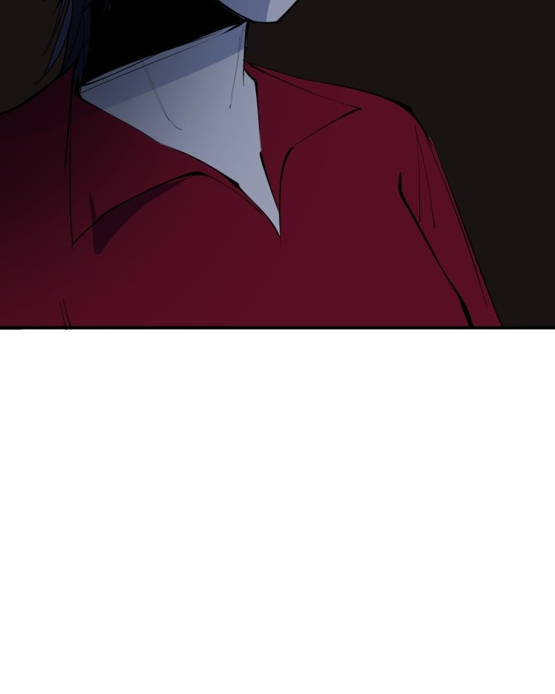 Hand Jumper องค์กรคนเหนือมนุษย์ - หน้า 176