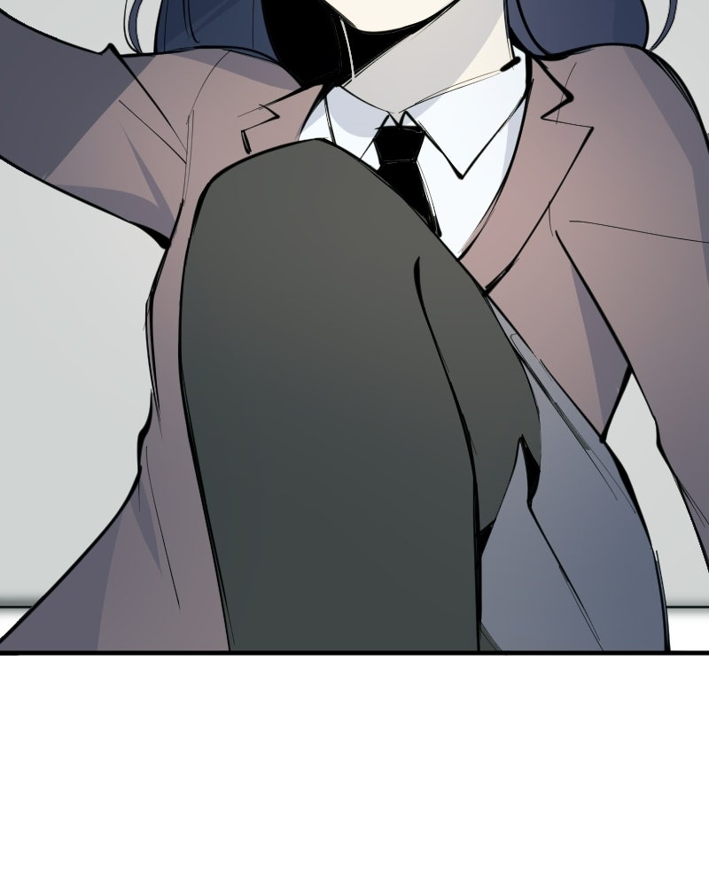 Hand Jumper องค์กรคนเหนือมนุษย์ - หน้า 24
