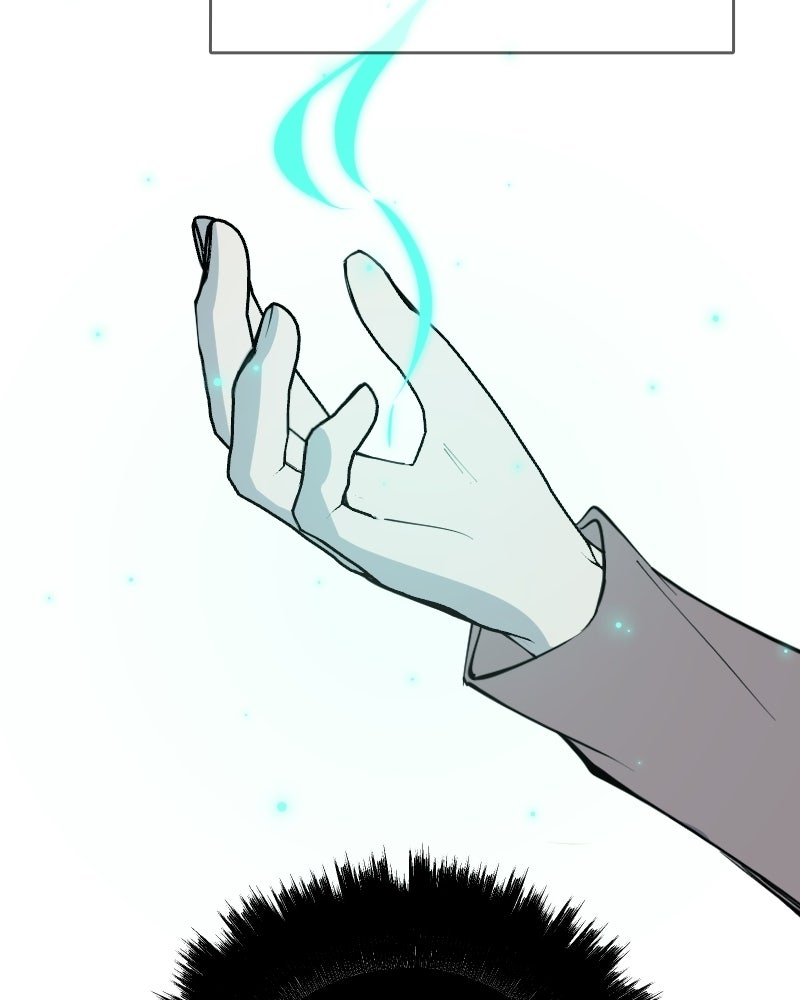 Hand Jumper องค์กรคนเหนือมนุษย์ - หน้า 3
