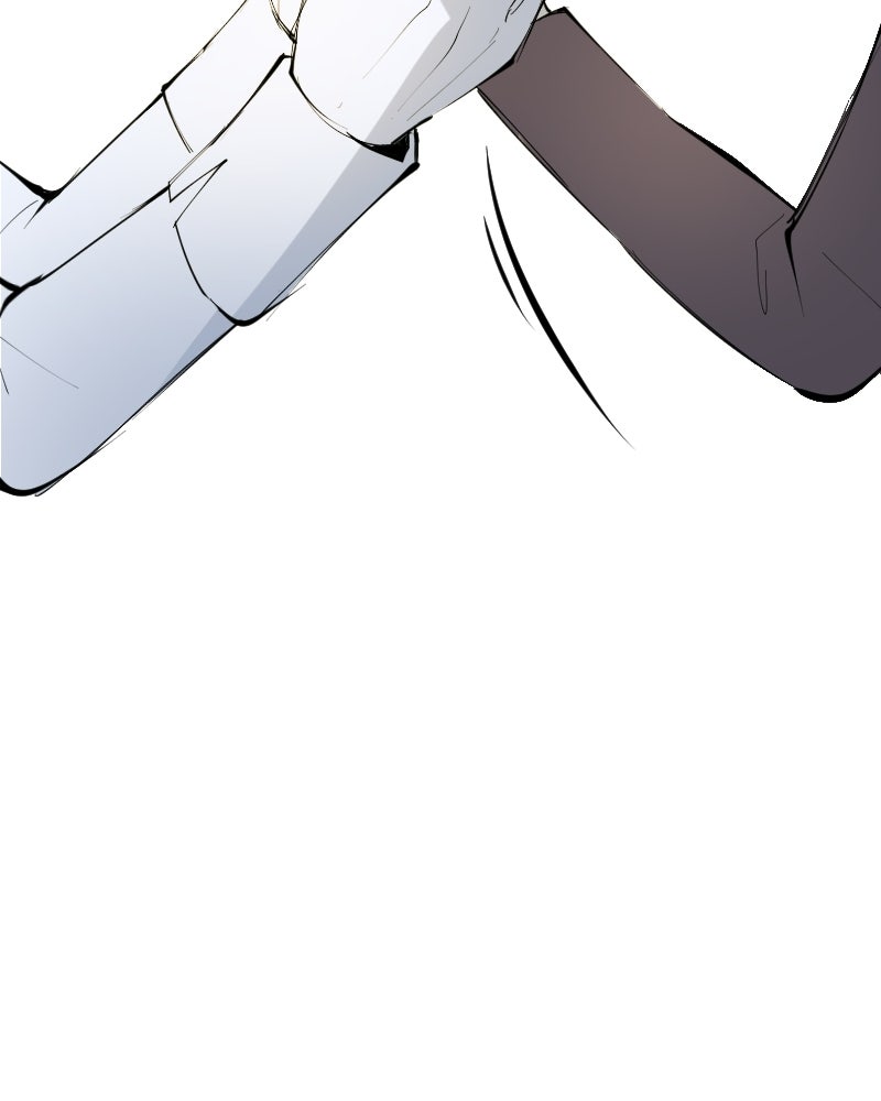 Hand Jumper องค์กรคนเหนือมนุษย์ - หน้า 34