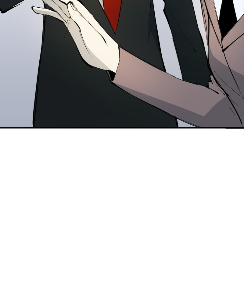 Hand Jumper องค์กรคนเหนือมนุษย์ - หน้า 44