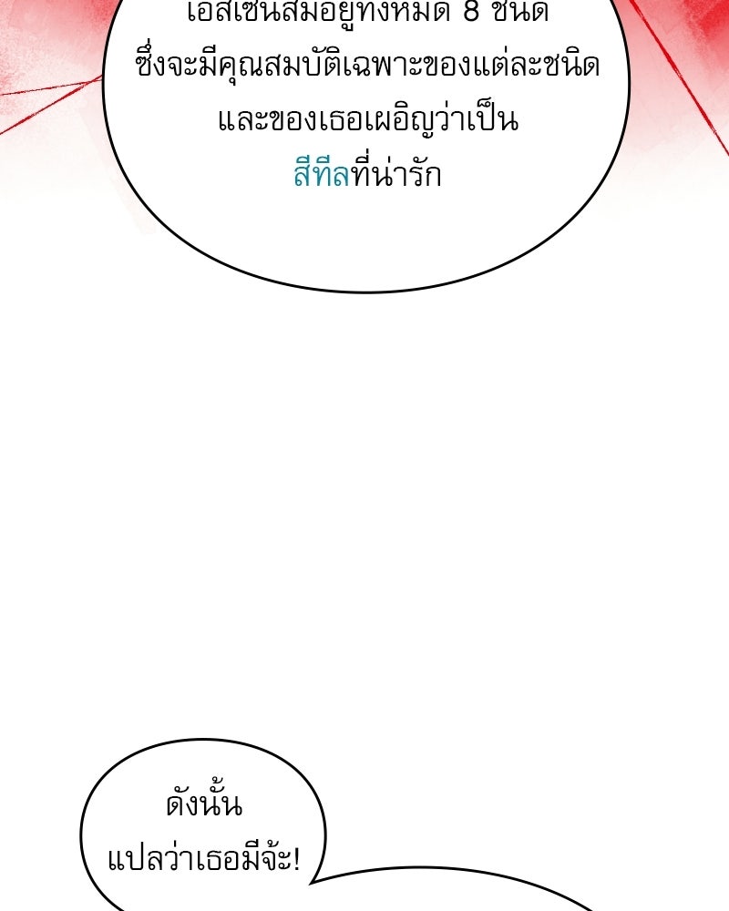 Hand Jumper องค์กรคนเหนือมนุษย์ - หน้า 79