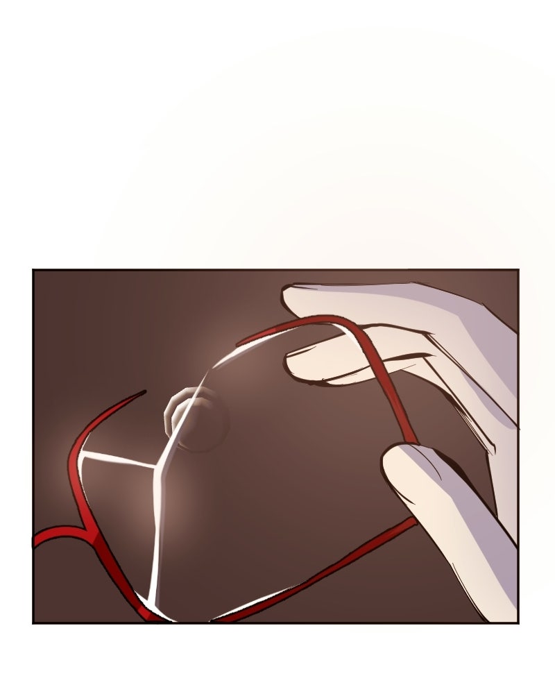 Hand Jumper องค์กรคนเหนือมนุษย์ - หน้า 98