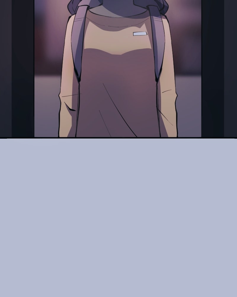 Hand Jumper องค์กรคนเหนือมนุษย์ - หน้า 115