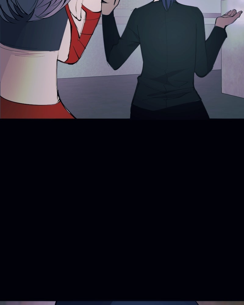 Hand Jumper องค์กรคนเหนือมนุษย์ - หน้า 31