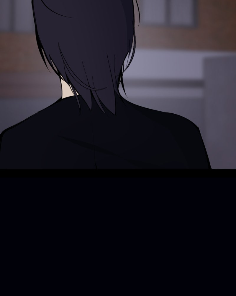 Hand Jumper องค์กรคนเหนือมนุษย์ - หน้า 43