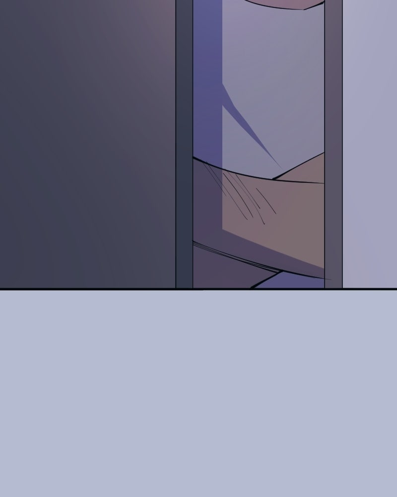 Hand Jumper องค์กรคนเหนือมนุษย์ - หน้า 88