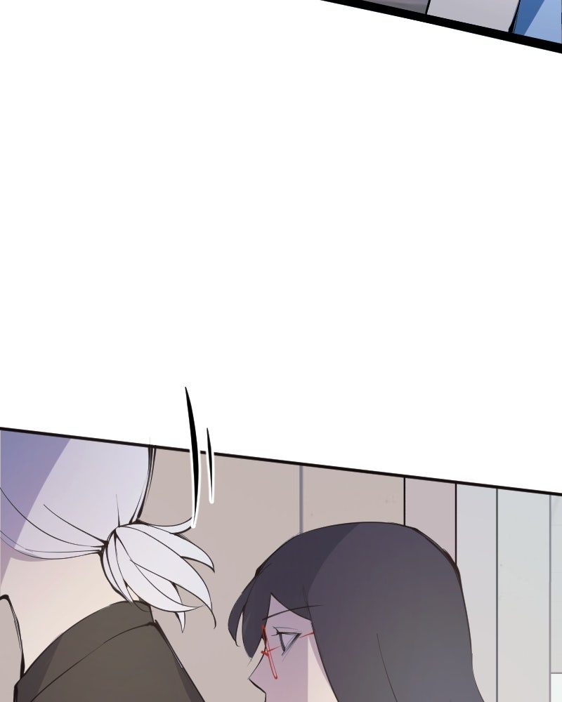 Hand Jumper องค์กรคนเหนือมนุษย์ - หน้า 32