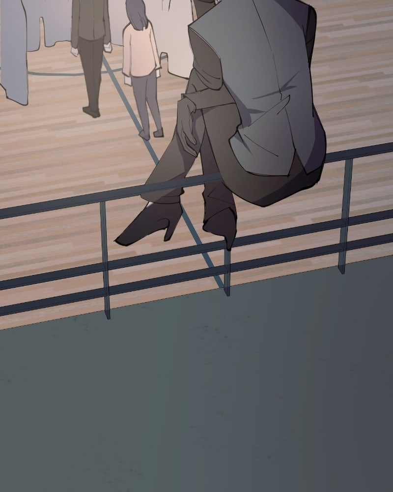Hand Jumper องค์กรคนเหนือมนุษย์ - หน้า 41