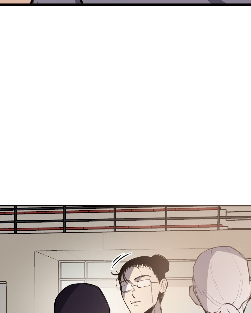 Hand Jumper องค์กรคนเหนือมนุษย์ - หน้า 63